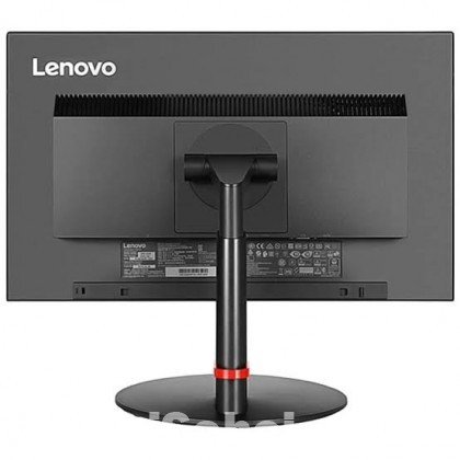 Lenovo Monitor 19''